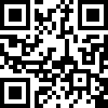 https://isna.ir/xdHXVk