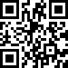 https://isna.ir/x3M2wV