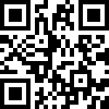 https://isna.ir/xdHW5x