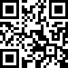 https://isna.ir/xdVkv7