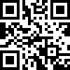 https://isna.ir/xdTbTy