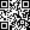 https://isna.ir/xdFfFD