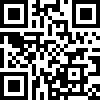 https://isna.ir/xd39Zv