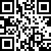 https://isna.ir/xdWCRZ