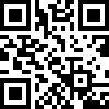 https://isna.ir/xdW4Kj
