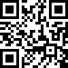 https://isna.ir/xdXmbZ