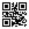 isna.ir/xdWmwP