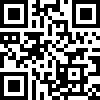 https://isna.ir/xdL5Sg