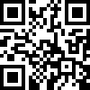 https://isna.ir/xdFWW7