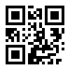 isna.ir/xdWq3j