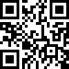 https://isna.ir/xdKFFc
