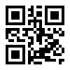 isna.ir/xdHTFY