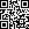 https://isna.ir/xdPYqP