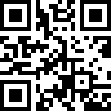 https://isna.ir/xdPVP7