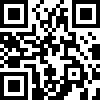 https://isna.ir/xdRLjz