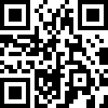 https://isna.ir/xdJwfk