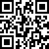 https://isna.ir/xdJqdT