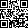 https://isna.ir/xdDwy3