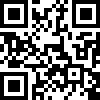 https://isna.ir/xdWc5h
