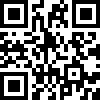 https://isna.ir/xdGF4v