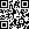 https://isna.ir/xdTLkm