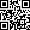 https://isna.ir/xdRmmR