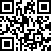 https://isna.ir/xdVyyL