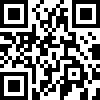 https://isna.ir/xdTyHm