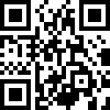 https://isna.ir/xdVyy5