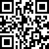 https://isna.ir/xdPtBr