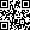 https://isna.ir/xbzHy4