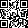 https://isna.ir/xdJNJq