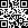 https://isna.ir/xdVSL9