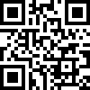 https://isna.ir/xd56LD