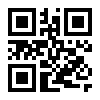 isna.ir/xd3CtX