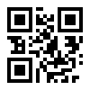 isna.ir/xdSxMf