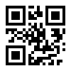 isna.ir/xdTYqs