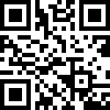 https://isna.ir/xdWfCB