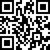 https://isna.ir/xdSrLy