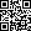 https://isna.ir/xdL6YW