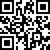 https://isna.ir/xd2CjR