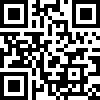 https://isna.ir/xdDzGM