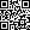 https://isna.ir/xcZHbN