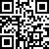 https://isna.ir/xdFMKV