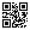 isna.ir/xdTRgB
