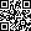 https://isna.ir/xdJddr