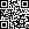 https://isna.ir/xdNYqp