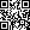 https://isna.ir/xbm8Ry