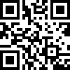 https://isna.ir/xdMw7B