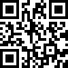 https://isna.ir/xd3FKp